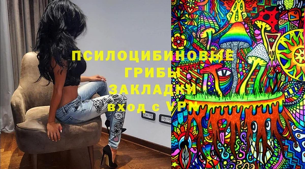 марки lsd Богородск