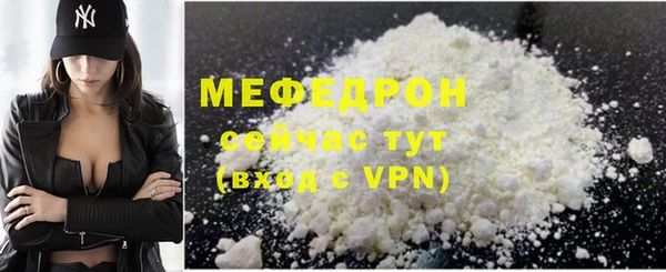 гидра Богородицк