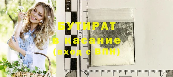 гидра Богородицк
