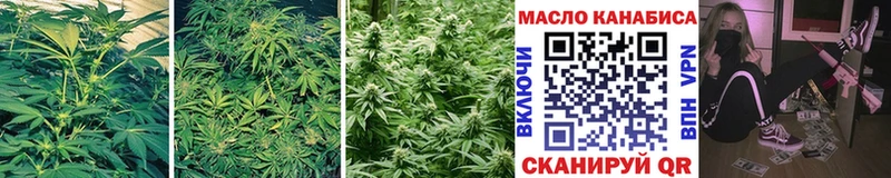 ТГК вейп  Купить закладки  Мамадыш 